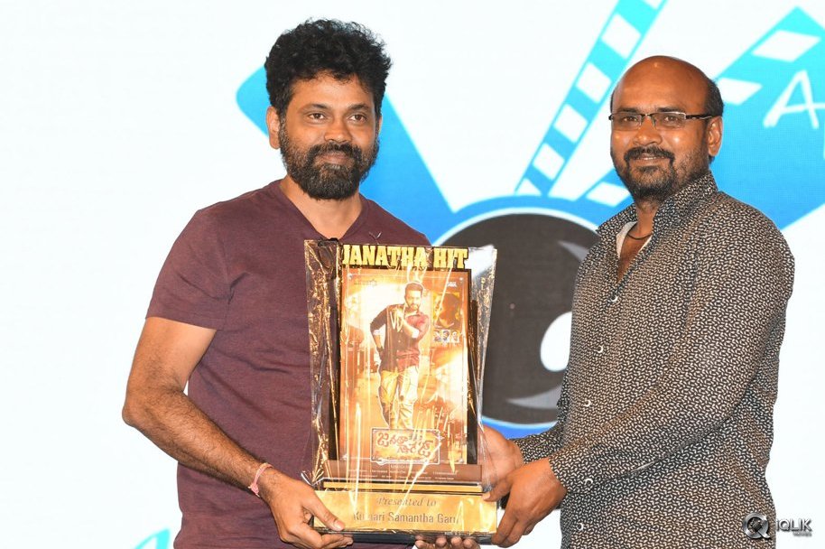 Janatha-Garage-Movie-Success-Celebrations